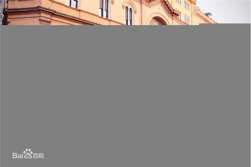 最新张静初(Zhang Jingchu)精彩图册