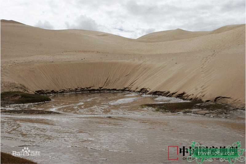 精选张静初(Zhang Jingchu)精彩图册