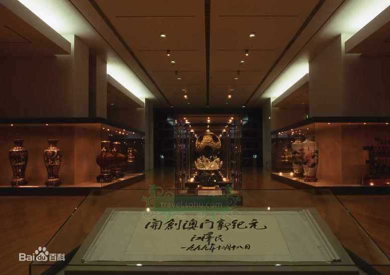 精选张静初(Zhang Jingchu)精彩图册