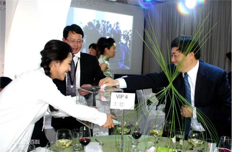 精选张静初(Zhang Jingchu)精彩图册