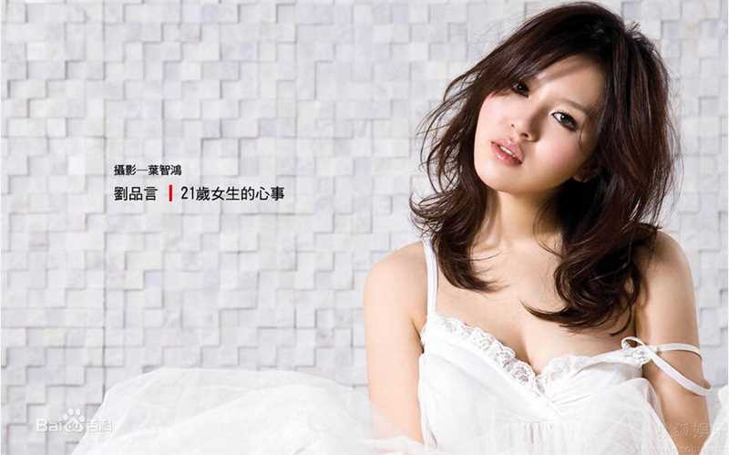 最优质张静初(Zhang Jingchu)精彩图册