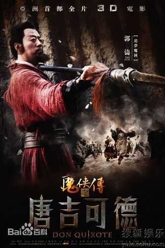 最优质张静初(Zhang Jingchu)精彩图册