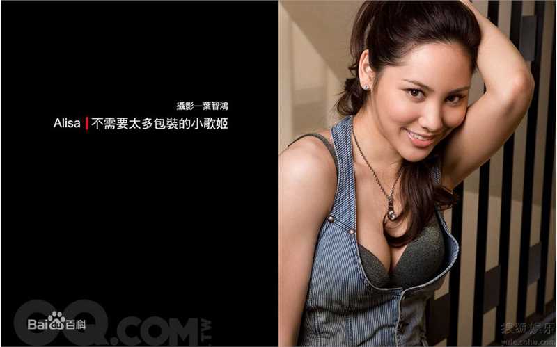 最优质张静初(Zhang Jingchu)精彩图册