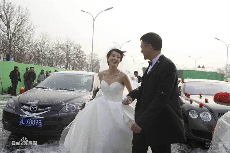 最优质张静初(Zhang Jingchu)精彩图册