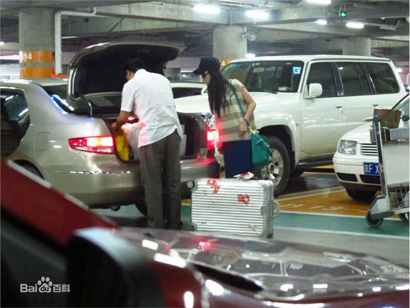 最全张静初(Zhang Jingchu)精彩图册