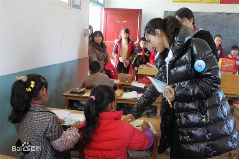 张静初(Zhang Jingchu)精彩图册