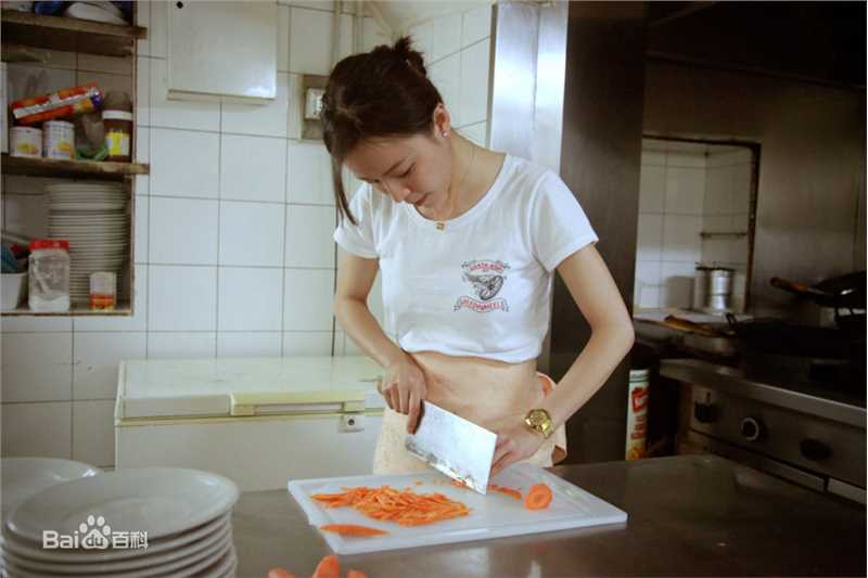 最全张静初(Zhang Jingchu)精彩图册