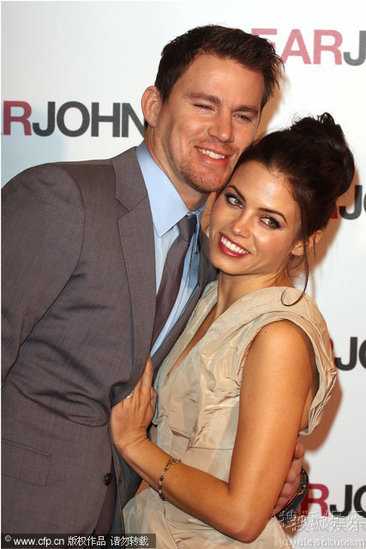 最新张静初(Zhang Jingchu)精彩图册