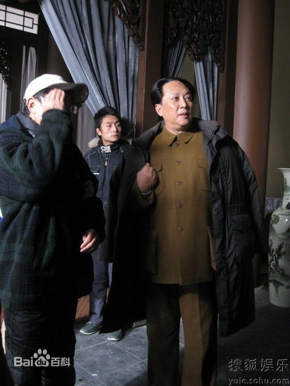 最新张静初(Zhang Jingchu)精彩图册