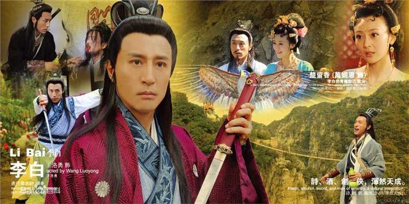 最新张静初(Zhang Jingchu)精彩图册