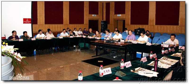 最新张静初(Zhang Jingchu)精彩图册