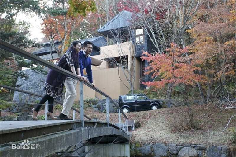 最新张静初(Zhang Jingchu)精彩图册