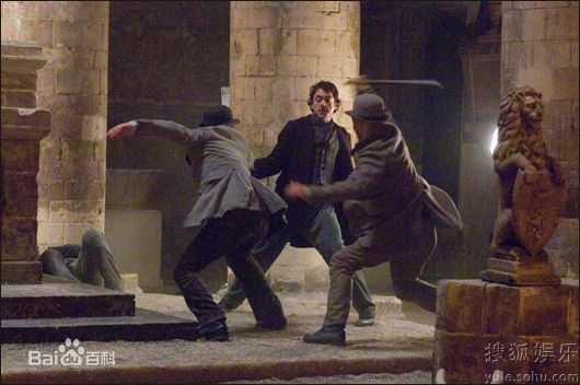 最新张静初(Zhang Jingchu)精彩图册