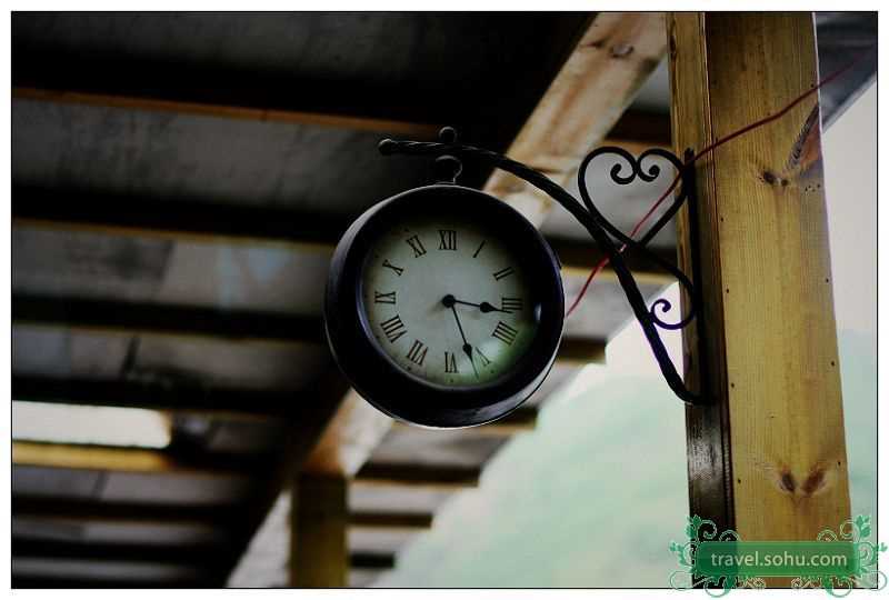 精选张静初(Zhang Jingchu)精彩图册