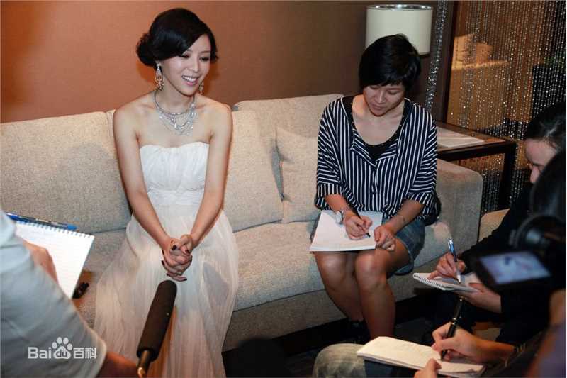 最优质张静初(Zhang Jingchu)精彩图册