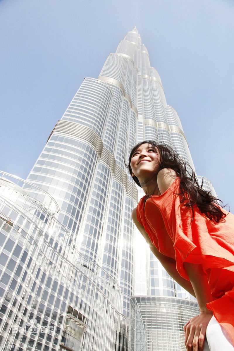 最优质张静初(Zhang Jingchu)精彩图册