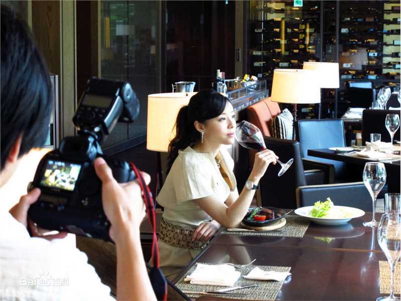 张静初(Zhang Jingchu)精彩图册