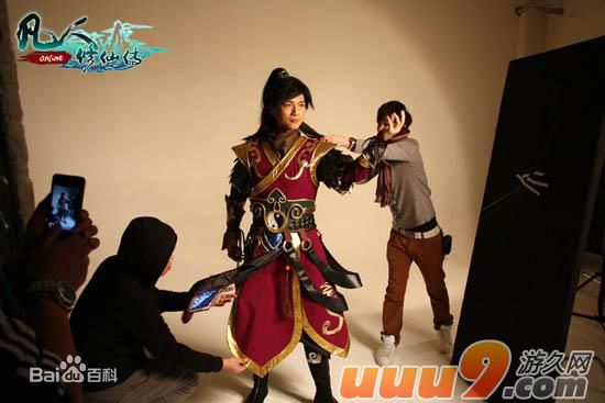 陈楚生图册图片图册