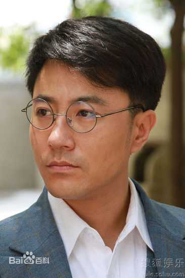 精选陈楚生精彩图册