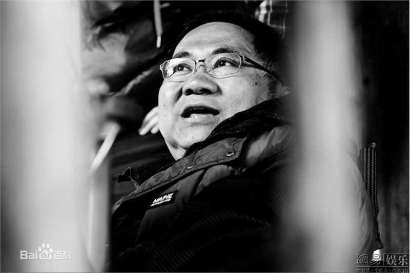 精选陈楚生精彩图册