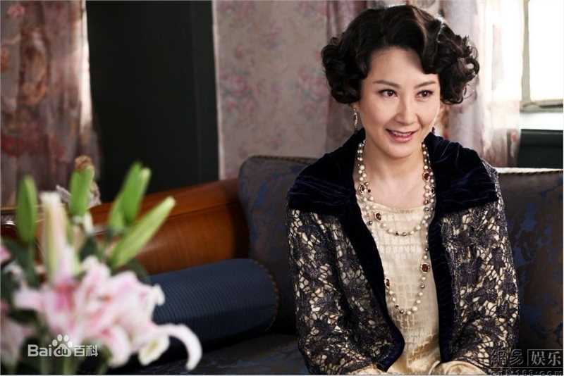 精选陈楚生精彩图册