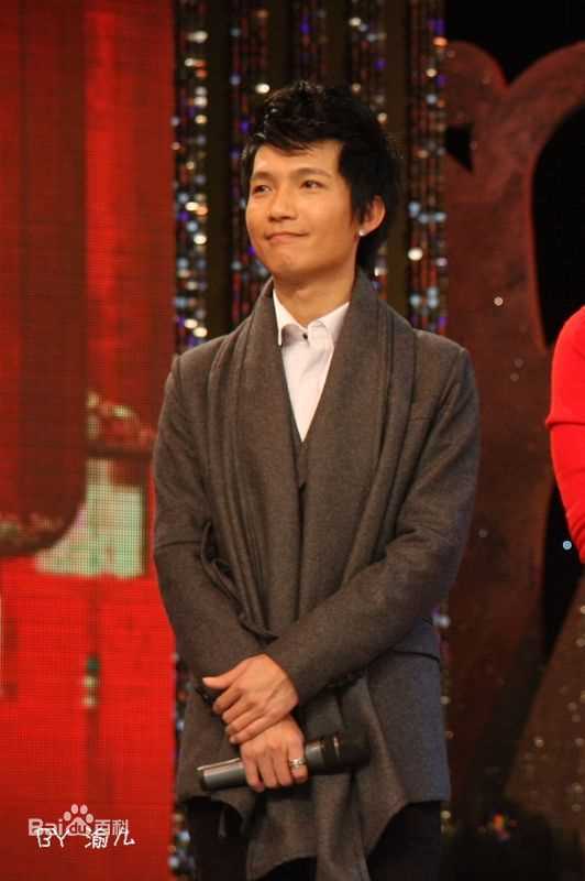 精选陈楚生精彩图册1