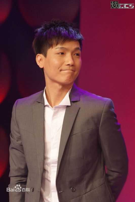 精选陈楚生精彩图册1