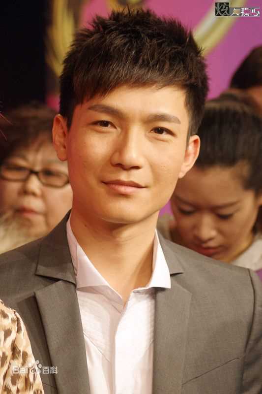 精选陈楚生精彩图册1