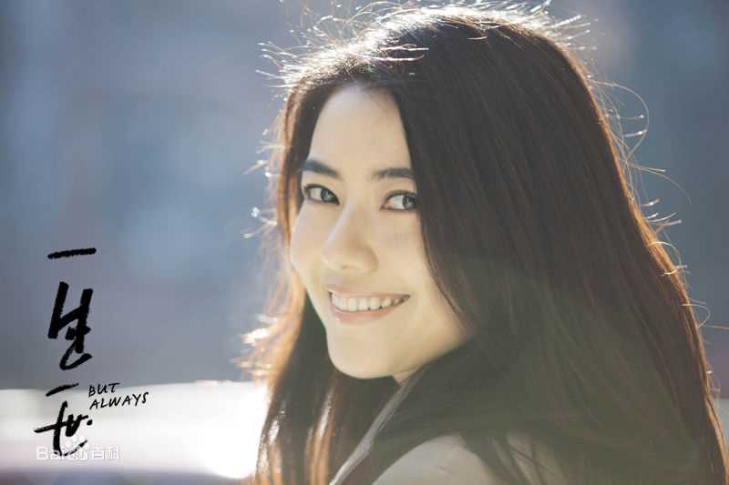 最全高圆圆(Gao Yuanyuan)在电影《一生一世》中的壁纸