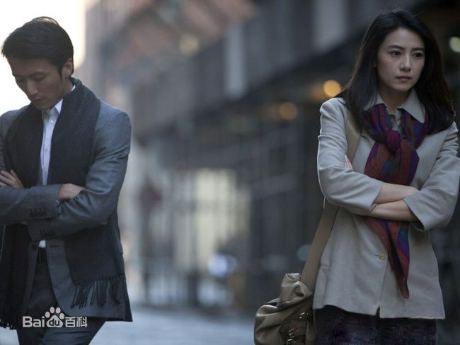 最全高圆圆(Gao Yuanyuan)在电影《一生一世》中的壁纸