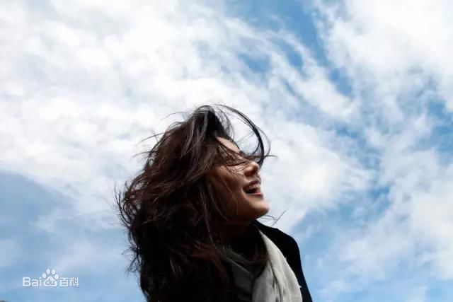 高圆圆(Gao Yuanyuan)日常生活图片图册