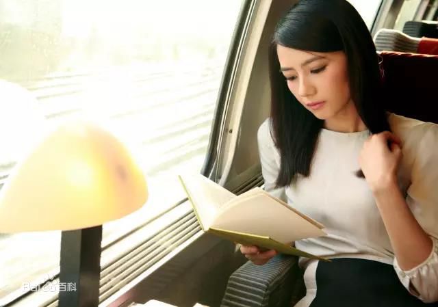 高圆圆(Gao Yuanyuan)日常生活图片图册