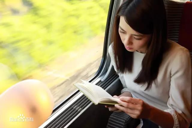 高圆圆(Gao Yuanyuan)日常生活图片图册