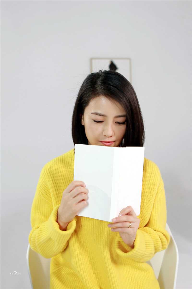 高圆圆(Gao Yuanyuan)日常生活图片图册