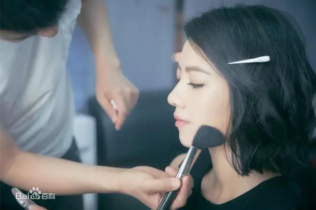 高圆圆(Gao Yuanyuan)日常生活图片图册