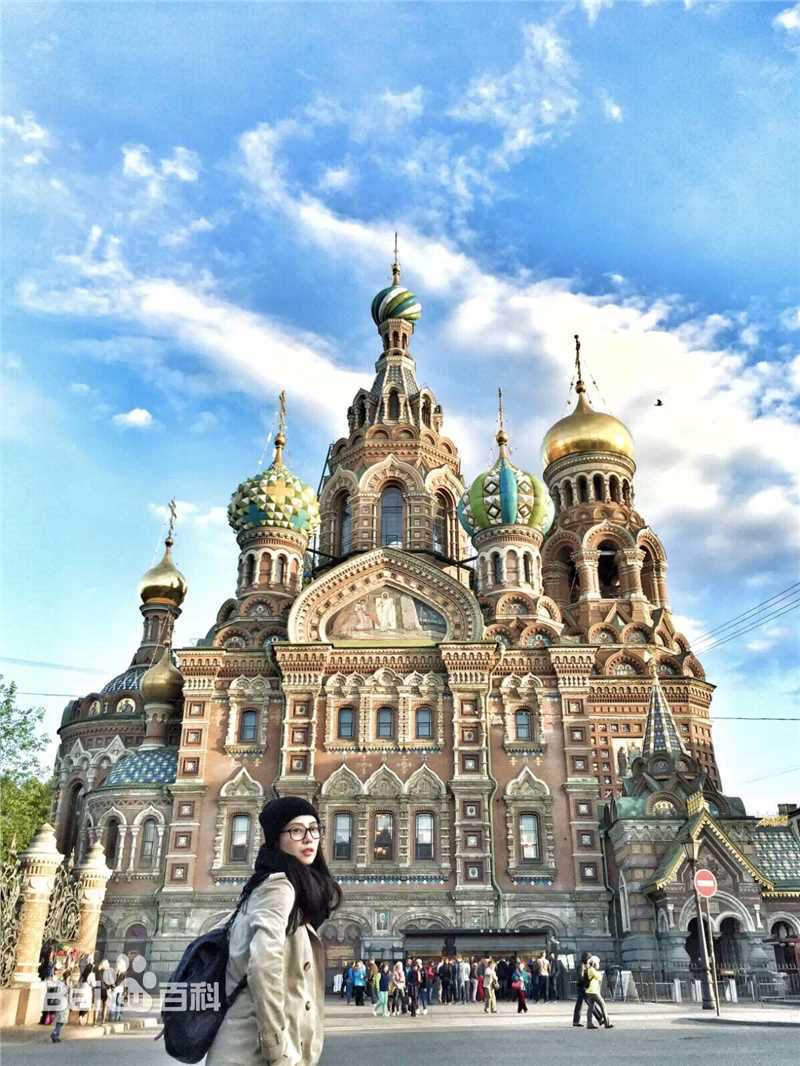 高圆圆(Gao Yuanyuan)日常生活图片图册