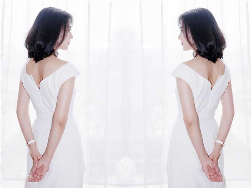 高圆圆(Gao Yuanyuan)出席活动壁纸壁纸