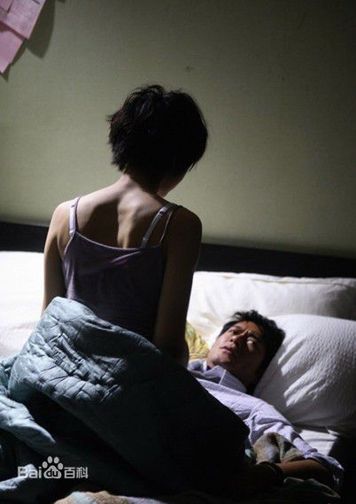 最全高圆圆(Gao Yuanyuan)精彩图册4