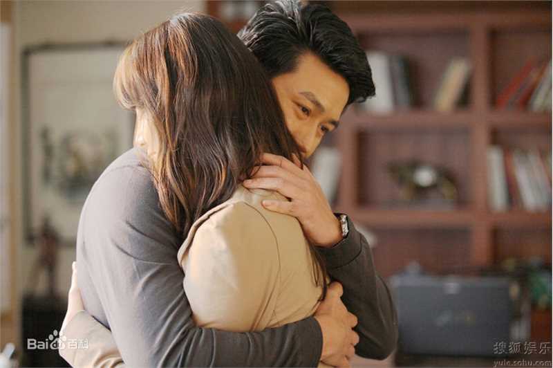 最全高圆圆(Gao Yuanyuan)精彩图册