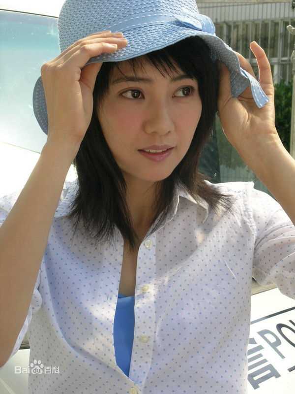 最优质高圆圆(Gao Yuanyuan)精彩图册2