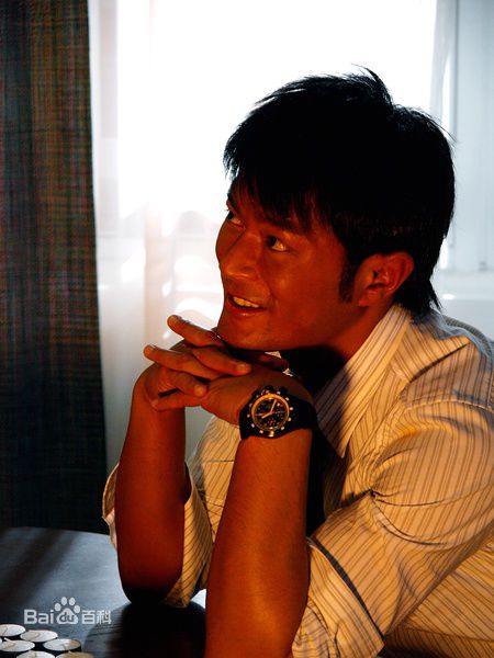 最优质高圆圆(Gao Yuanyuan)精彩图册2