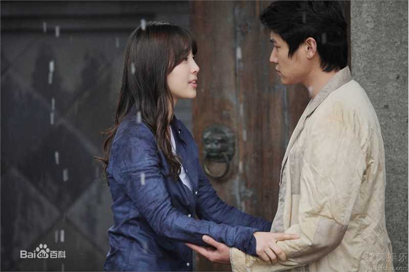 高圆圆(Gao Yuanyuan)精彩图册