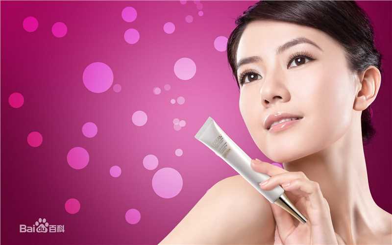 最全高圆圆(Gao Yuanyuan)精彩图册