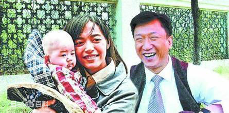 最优质姚晨(Yao Chen)生活照