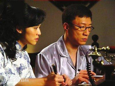 最优质姚晨(Yao Chen)生活照