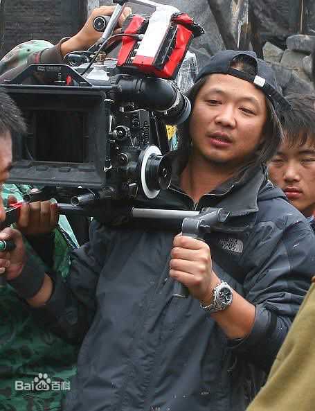 高清姚晨(Yao Chen)精彩图册