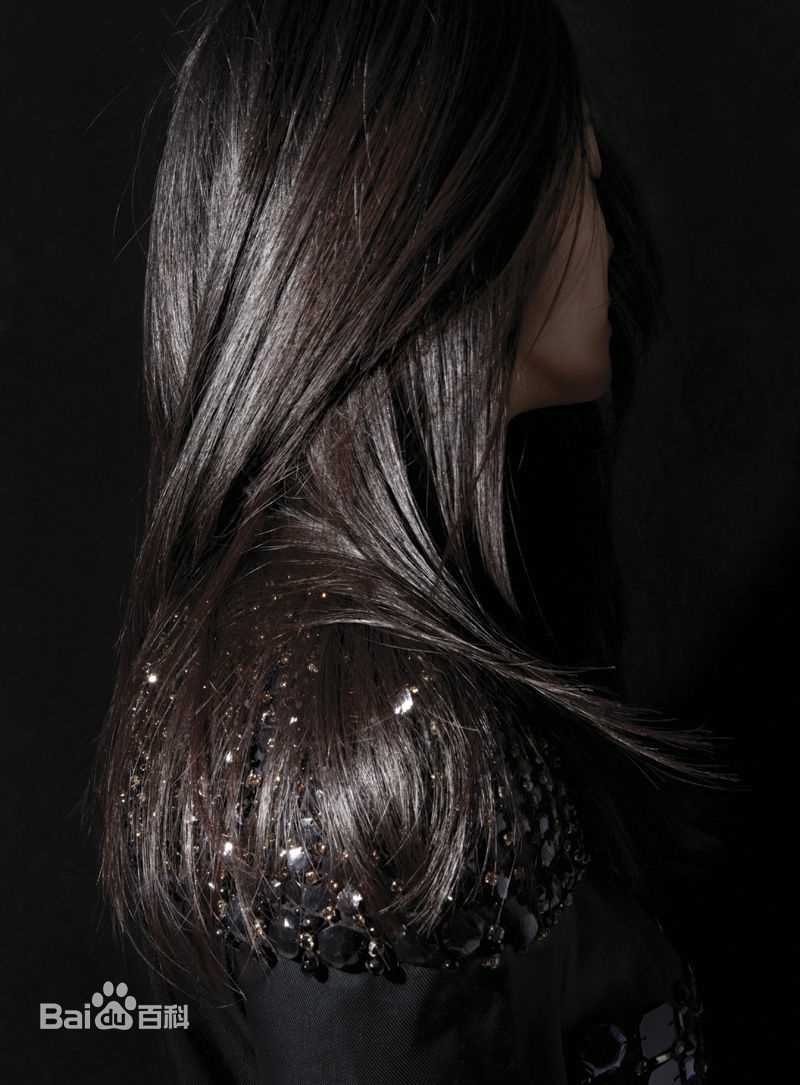 精选姚晨(Yao Chen)精彩图册