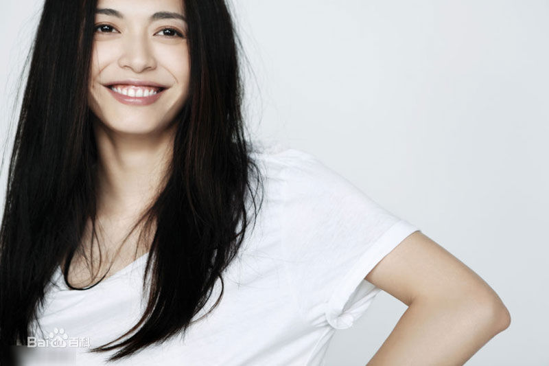 最新姚晨(Yao Chen)精彩图册