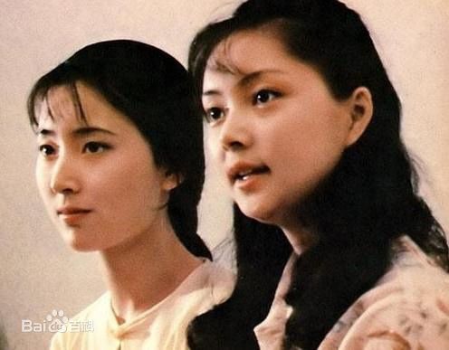 精选姚晨(Yao Chen)精彩图册