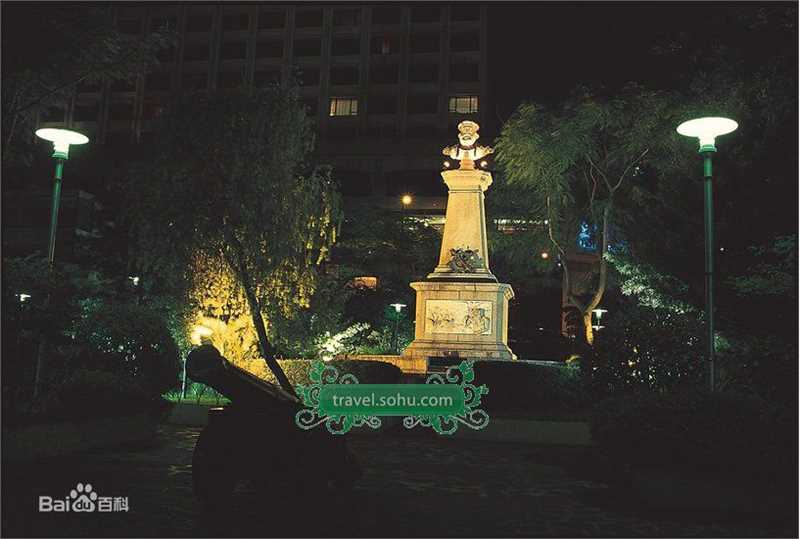 精选姚晨(Yao Chen)精彩图册